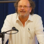 0120 Energie Zukunft BUND VB Dr Wolfgang Dennhöfer.jpg